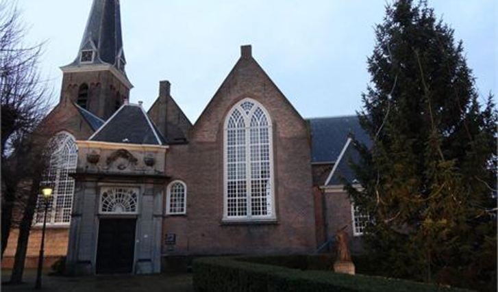 Afbeelding