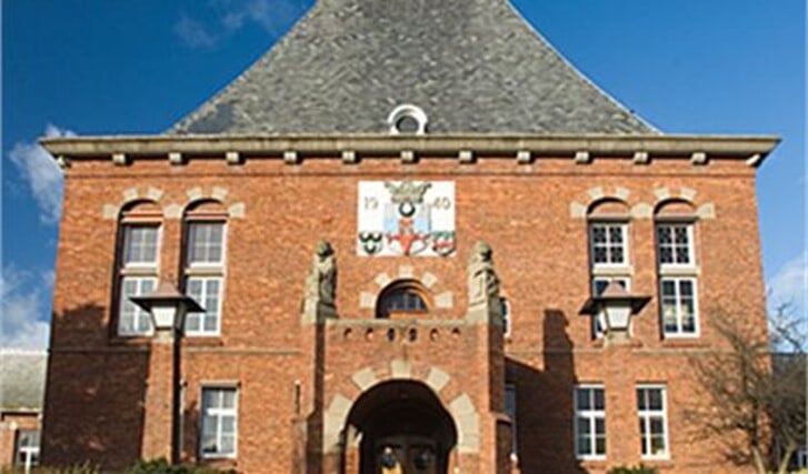 Afbeelding