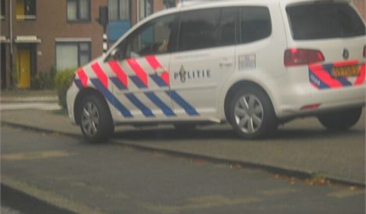 Afbeelding