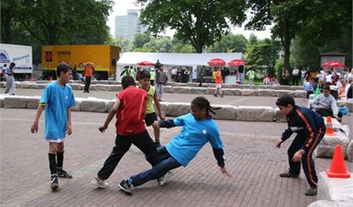 Afbeelding