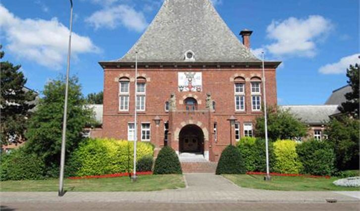 Afbeelding