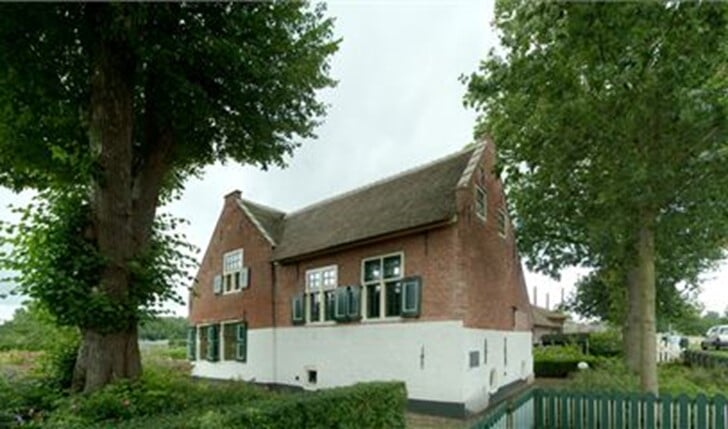 Afbeelding