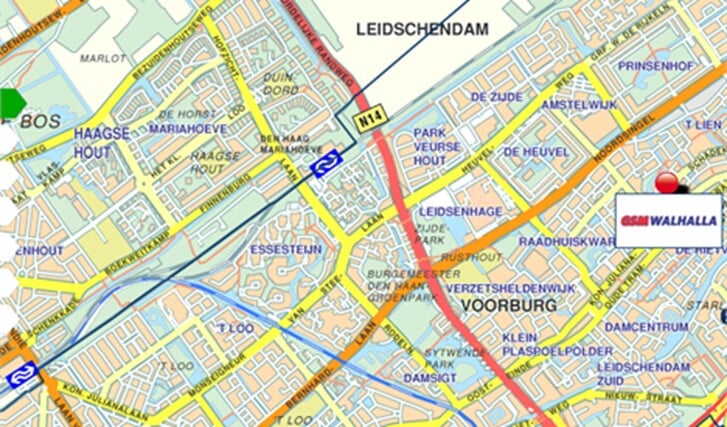 Afbeelding