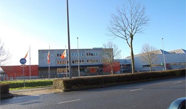 Afbeelding