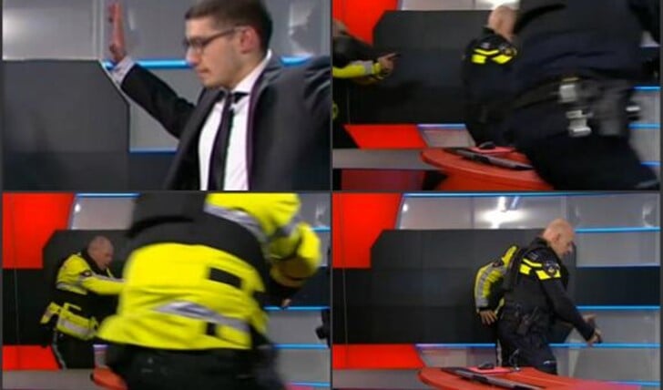 Afbeelding