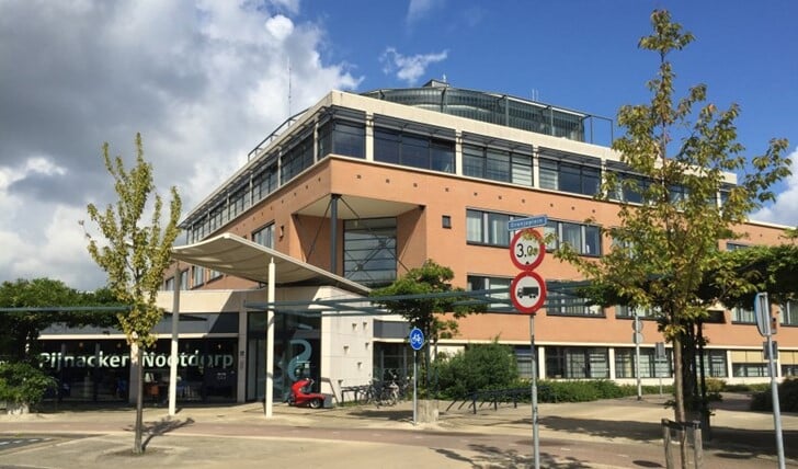 Afbeelding