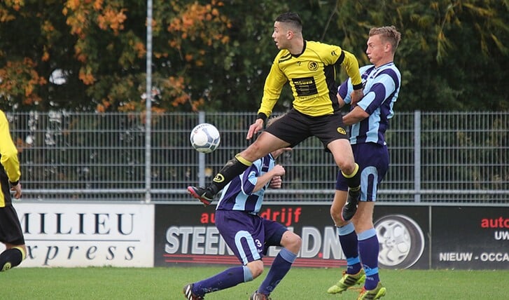 Afbeelding