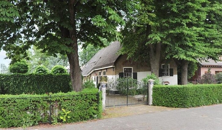 Afbeelding