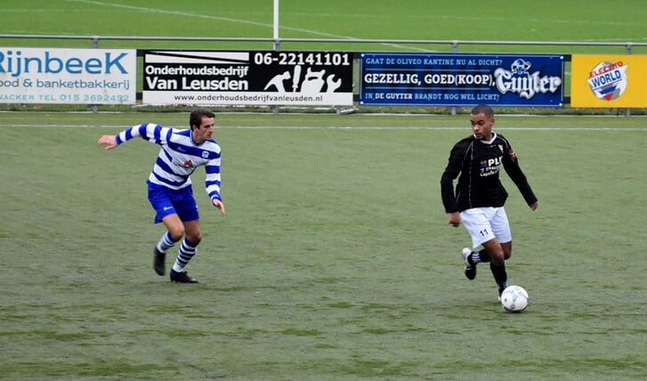 Afbeelding