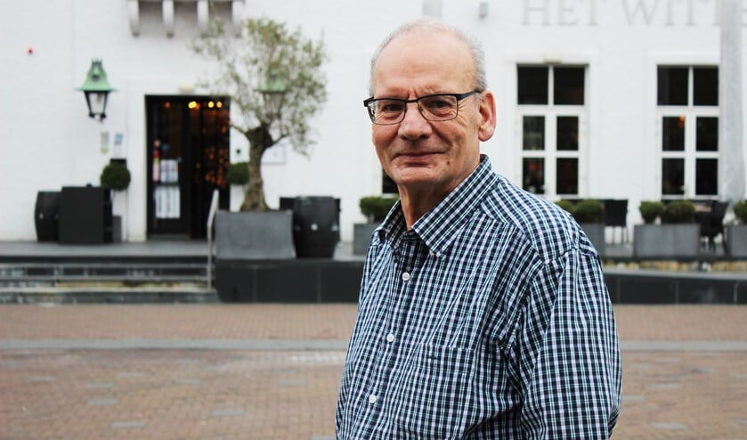 Pijnackernaar Wim Meijer schilderde alle 36 (!) schilderijen van Vermeer na.