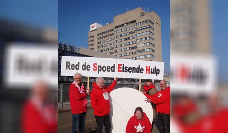 Afbeelding