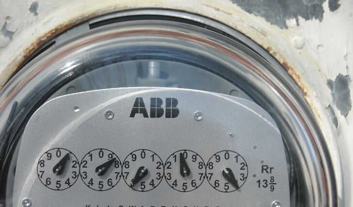 Afbeelding