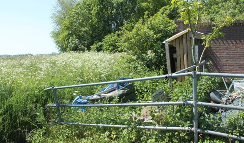 Afbeelding