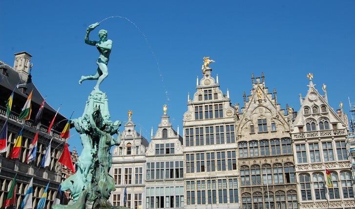 Afbeelding