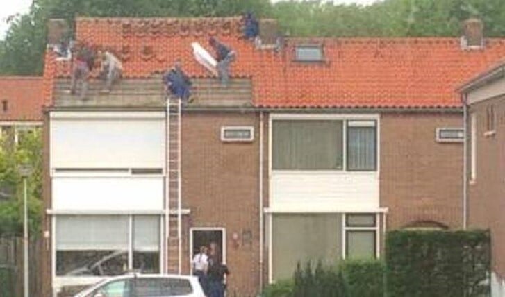 Afbeelding