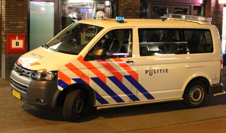 Afbeelding