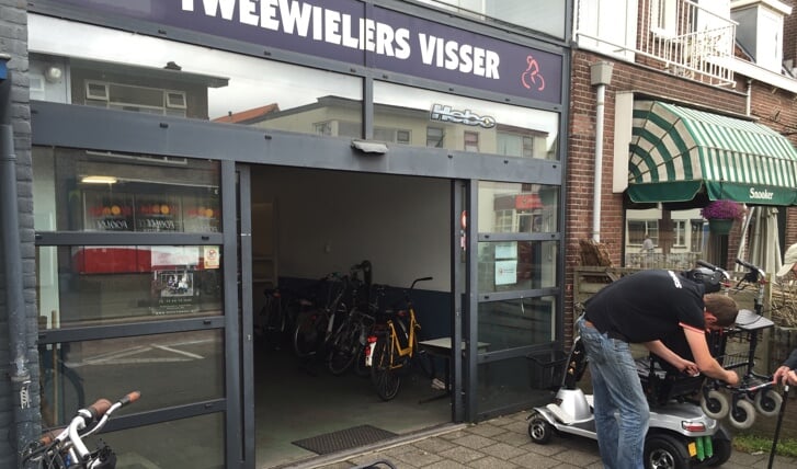 Afbeelding