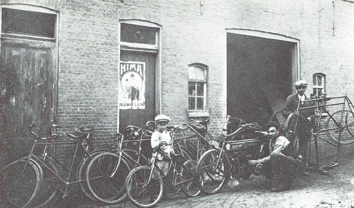 Afbeelding