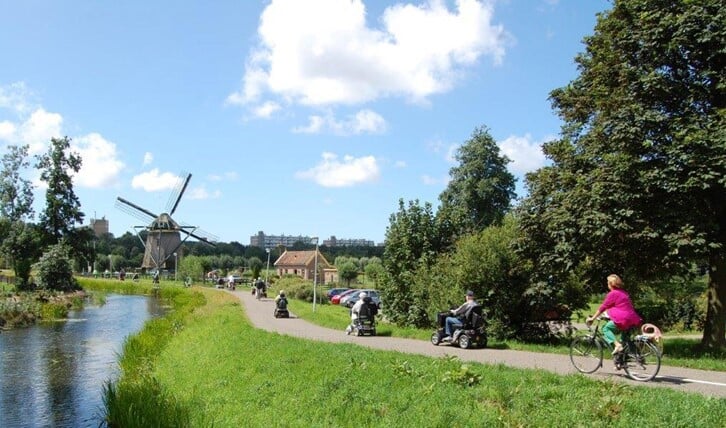 Afbeelding