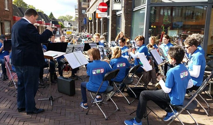 Afbeelding