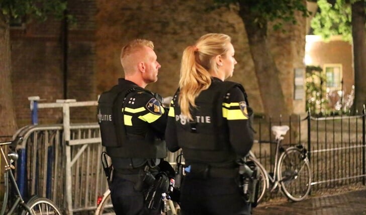 Afbeelding