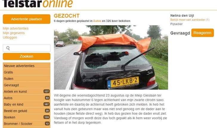 Afbeelding