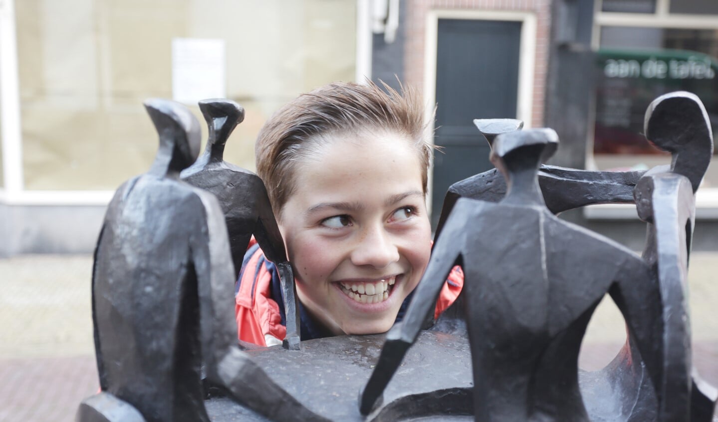 Afbeelding