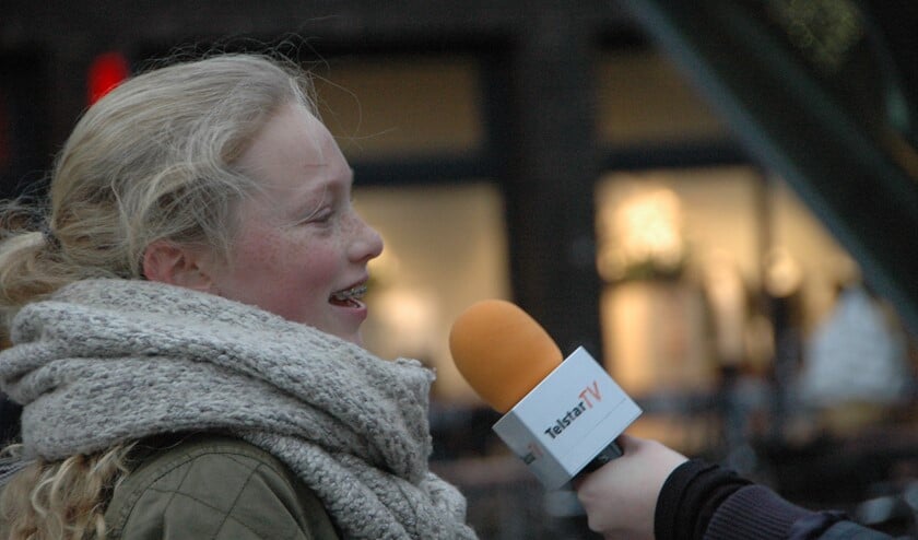 Foto: Tanne van Nispen