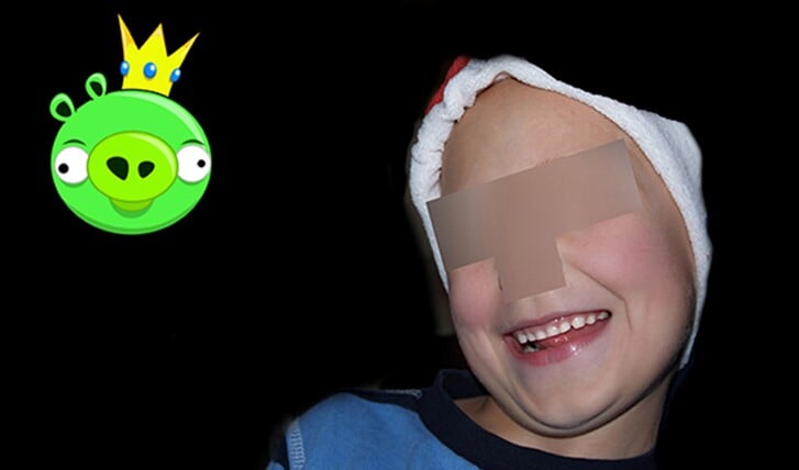 Afbeelding