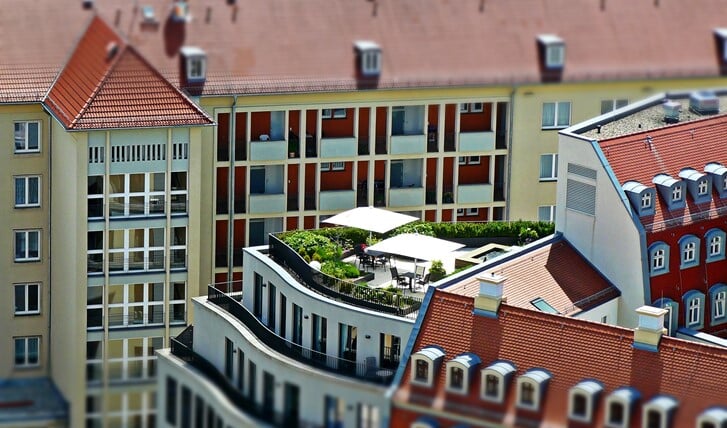 Afbeelding