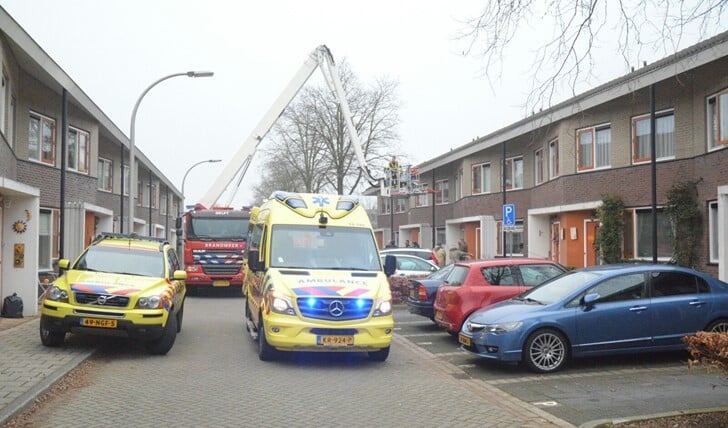 Afbeelding