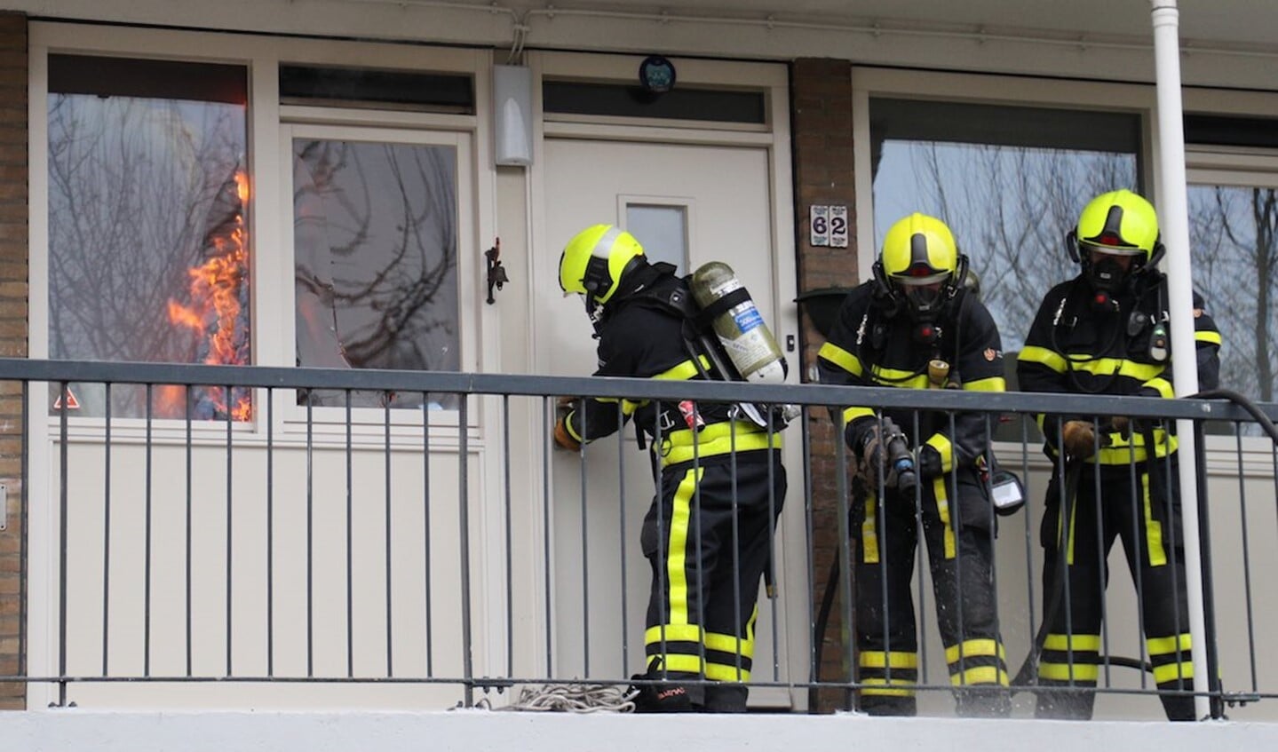 Foto: René Hendriks