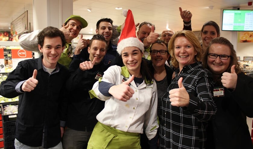Foto: Martijn Mastenbroek