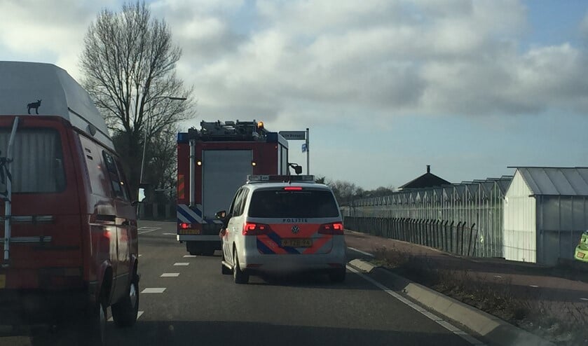 Foto: Martijn Mastenbroek