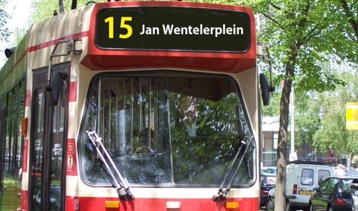 Afbeelding