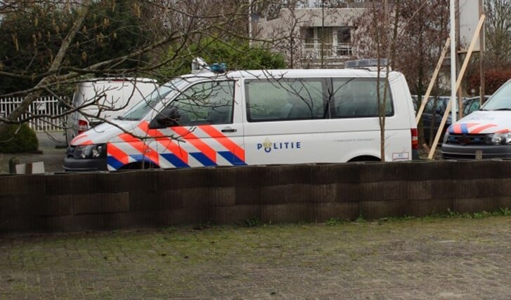 Afbeelding