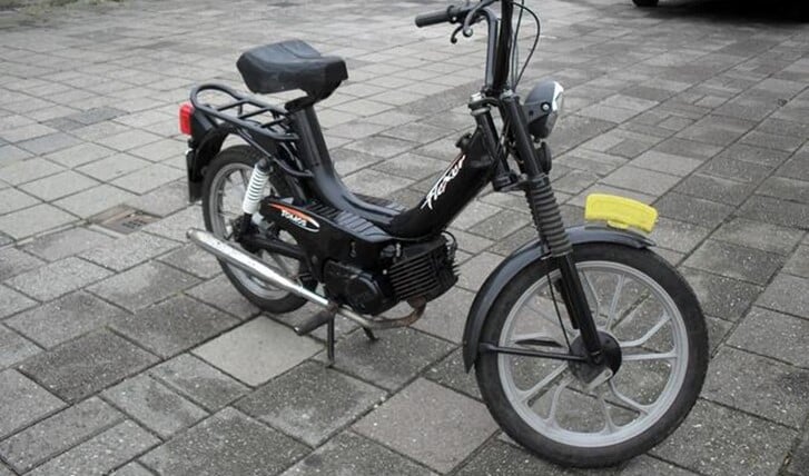 Afbeelding