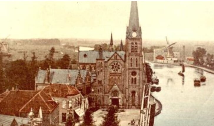 Afbeelding