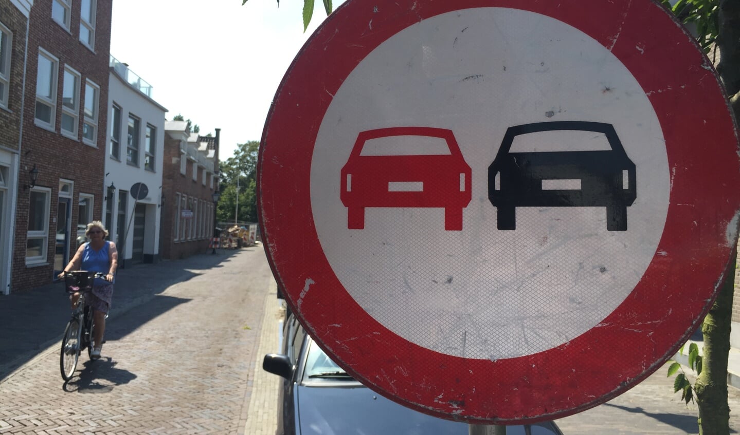 Foto: Martijn Mastenbroek
