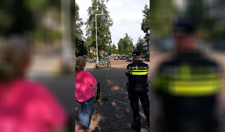 Afbeelding