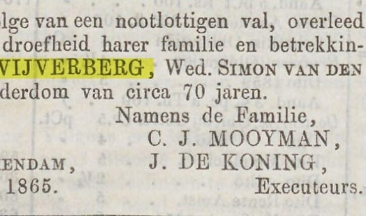 Afbeelding
