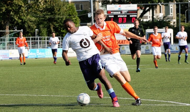 Afbeelding