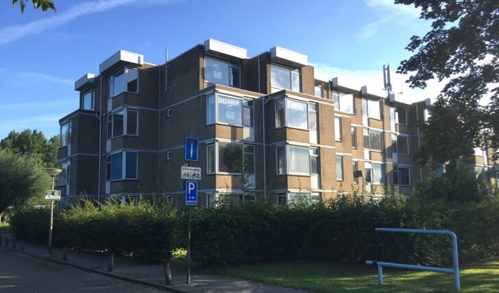 Afbeelding