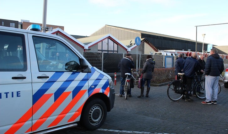 Afbeelding