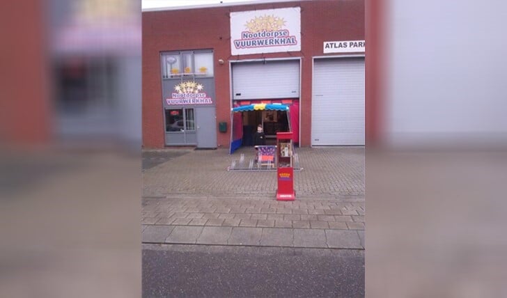 Afbeelding