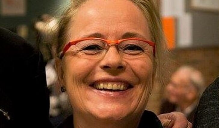 Afbeelding