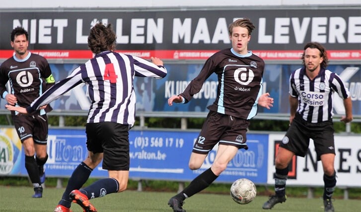 Afbeelding