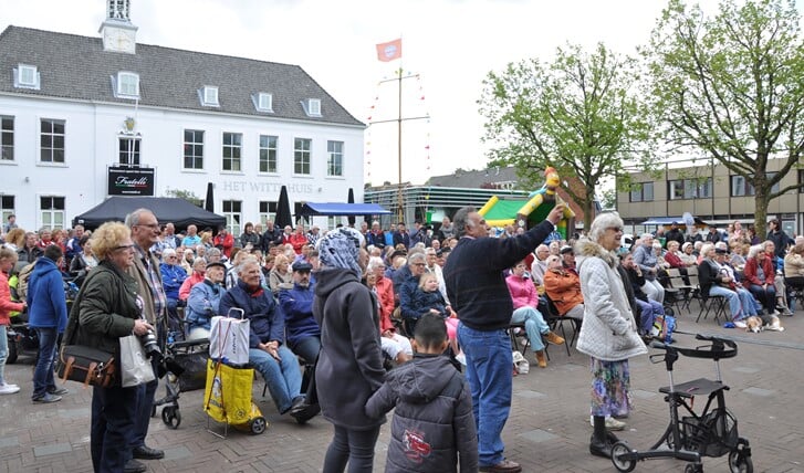 Afbeelding
