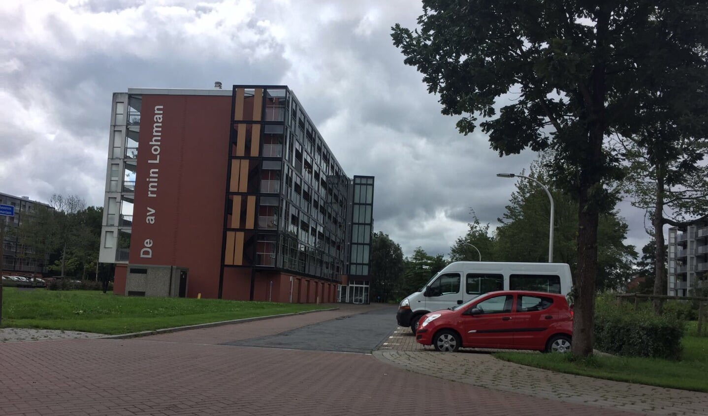 Afbeelding