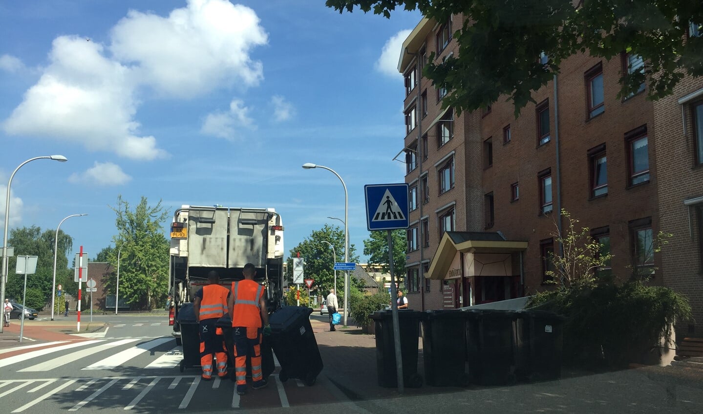Afbeelding